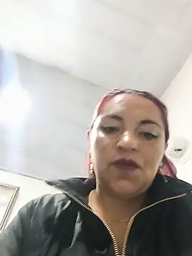 Alisson Stonee online show from May 28, 2026, 10:37 pm