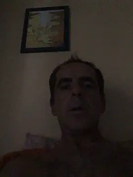 tiago1981pt online show from October 10, 2025, 10:49 am