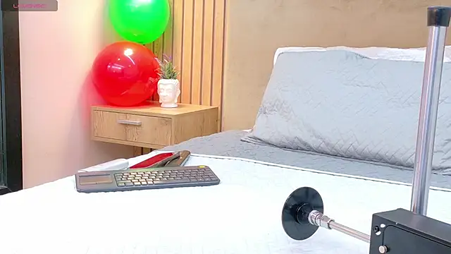 cielo rivera online show from March 11, 2026, 3:06 pm