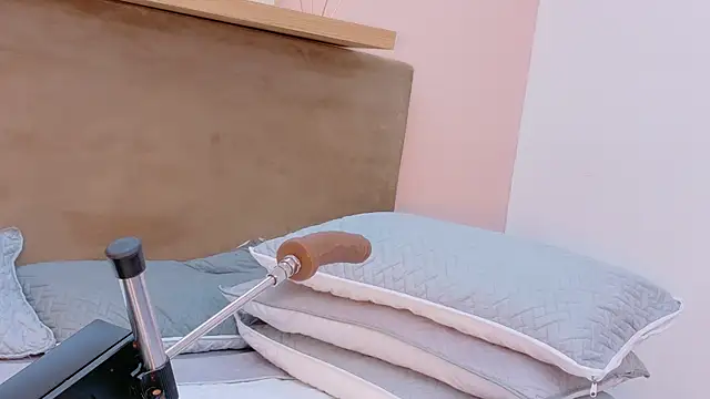 cielo rivera online show from March 26, 2026, 1:31 pm