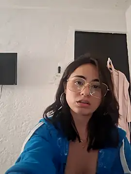 Snapshot of Akane24 chatting on September 23, 2025, 10:50 pm Akane24 online show from September 23, 2025, 10:50 pm