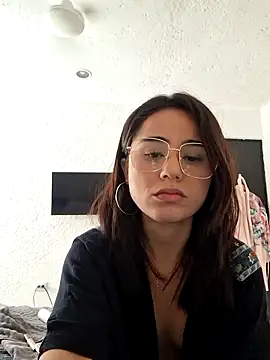 Snapshot of Akane24 chatting on September 20, 2025, 7:30 pm Akane24 online show from September 20, 2025, 7:30 pm