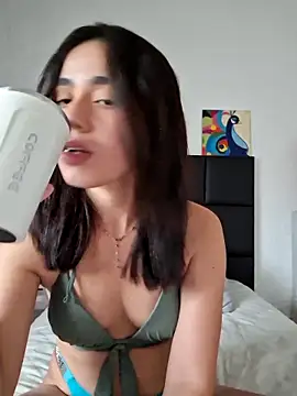 Snapshot of Akane24 chatting on September 27, 2025, 10:49 pm Akane24 online show from September 27, 2025, 10:49 pm