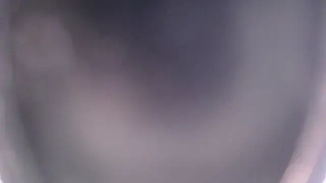 Snapshot of EmilyCley chatting on November 14, 2025, 5:55 am EmilyCley online show from November 14, 2025, 5:55 am