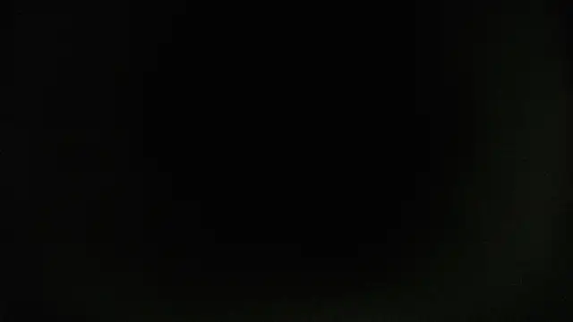 Snapshot of EmilyCley chatting on January 14, 2026, 5:22 am EmilyCley online show from January 14, 2026, 5:22 am