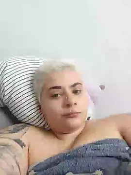 Snapshot of graff_venas chatting on September 21, 2025, 9:58 am graff venas online show from September 21, 2025, 9:58 am