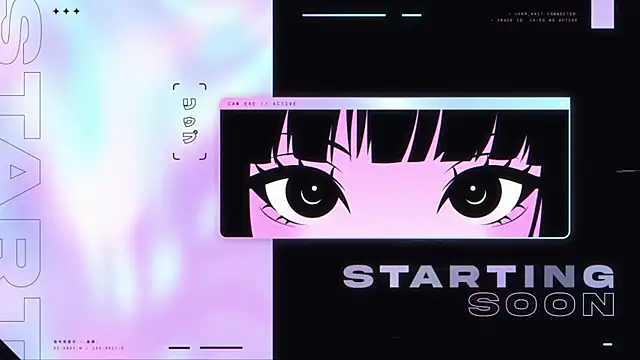 Snapshot of graff_venas chatting on February 10, 2026, 7:24 pm graff venas online show from February 10, 2026, 7:24 pm