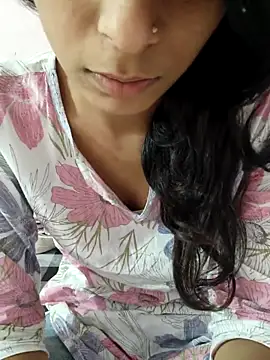 anayahotty online show from October 21, 2025, 4:17 pm