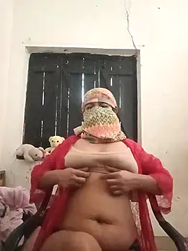 Snapshot of Shazfairy chatting on November 8, 2025, 10:19 am Shazfairy online show from November 8, 2025, 10:19 am