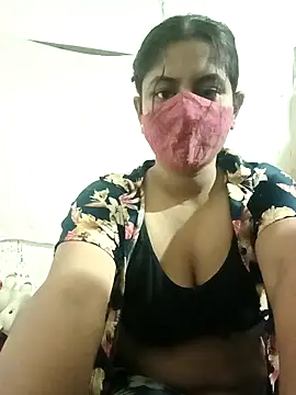 Snapshot of Shazfairy chatting on October 28, 2025, 9:14 pm Shazfairy online show from October 28, 2025, 9:14 pm