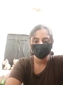 Snapshot of Shazfairy chatting on November 15, 2025, 8:02 pm Shazfairy online show from November 15, 2025, 8:02 pm