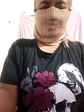 Snapshot of Shazfairy chatting on October 5, 2025, 10:00 pm Shazfairy online show from October 5, 2025, 10:00 pm