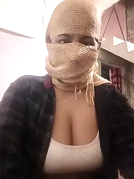 Snapshot of Shazfairy chatting on September 27, 2025, 6:47 pm Shazfairy online show from September 27, 2025, 6:47 pm