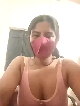 Snapshot of Shazfairy chatting on November 13, 2025, 8:57 pm Shazfairy online show from November 13, 2025, 8:57 pm