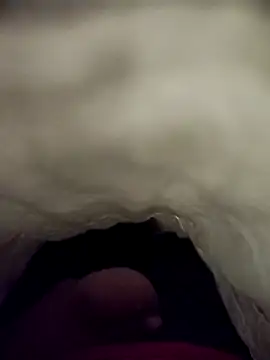 telugumodda4396 online show from November 14, 2025, 5:16 pm