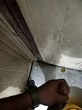 telugumodda4396 online show from December 21, 2025, 3:03 pm