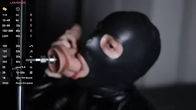 usedexcuse25 online show from February 24, 2026, 12:22 am