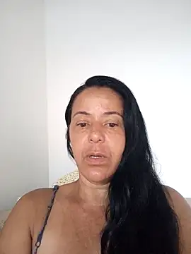 lucineia7 online show from March 25, 2026, 8:41 pm