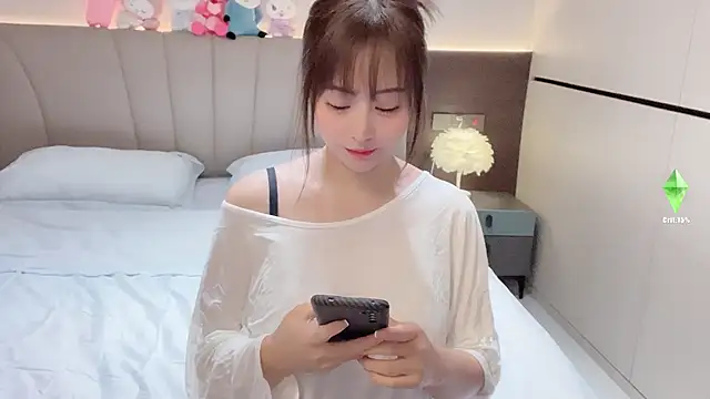 Koo-liy online show from February 28, 2026, 12:38 pm