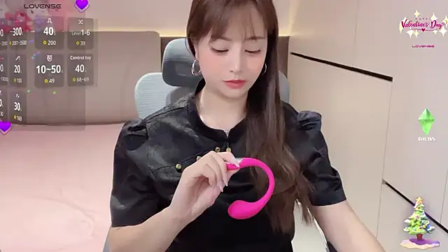 Koo-liy online show from April 29, 2026, 5:30 pm