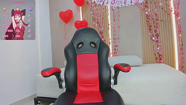 emily kovac online show from February 11, 2026, 10:48 am