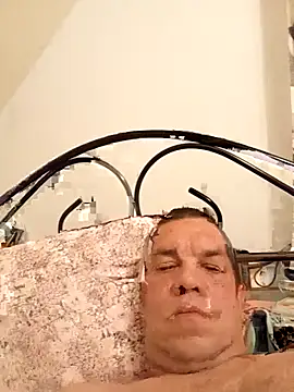 browman77 online show from September 20, 2025, 9:42 pm