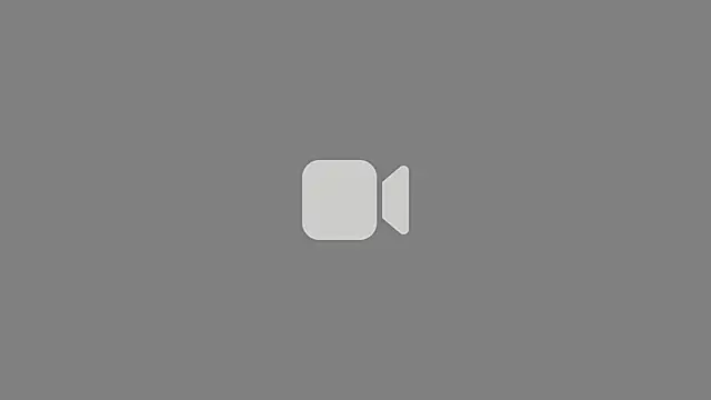 Couple Moth666 online show from October 11, 2025, 9:16 pm