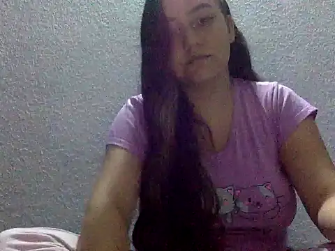 Snapshot of hilarymilky chatting on October 24, 2025, 12:53 am hilarymilky online show from October 24, 2025, 12:53 am