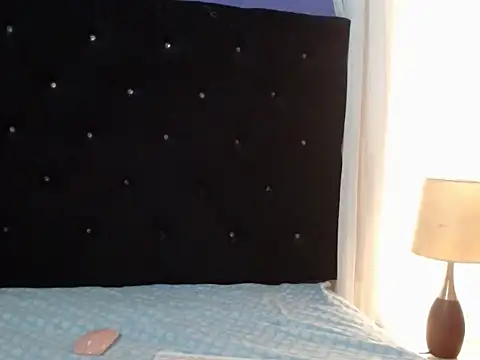 Snapshot of hilarymilky chatting on November 4, 2025, 4:11 pm hilarymilky online show from November 4, 2025, 4:11 pm