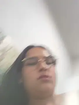 Valery lux16 online show from November 21, 2025, 12:53 am