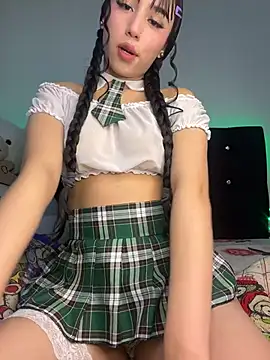 Linda rouse online show from December 21, 2025, 7:37 pm