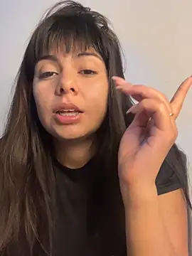 Snapshot of Bulma04 chatting on October 10, 2025, 3:51 am Bulma04 online show from October 10, 2025, 3:51 am