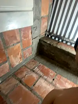 Dani-202p online show from September 23, 2025, 6:20 am