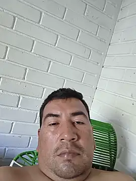 Snapshot of jj_846 chatting on May 20, 2026, 8:06 pm jj 846 online show from May 20, 2026, 8:06 pm