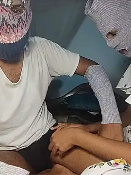 LotusLakshi online show from September 21, 2025, 1:27 pm