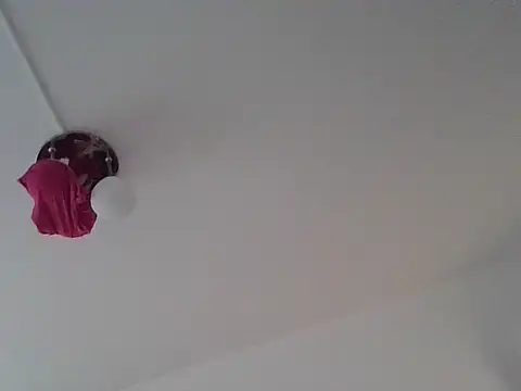 HotLenaX online show from November 7, 2025, 7:51 pm