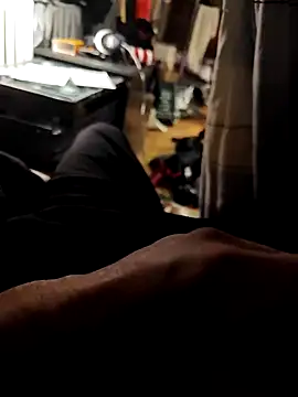 Snapshot of Kityyyyyyyyy chatting on October 25, 2025, 9:59 pm Kityyyyyyyyy online show from October 25, 2025, 9:59 pm