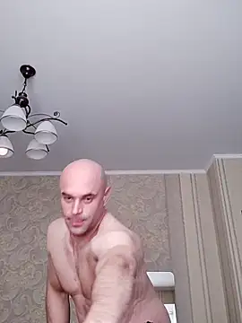 BillWALKERAND online show from September 21, 2025, 5:45 am