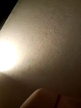 Toto5000 online show from November 5, 2025, 7:39 pm