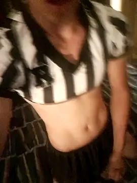 Toto5000 online show from October 2, 2025, 6:55 pm