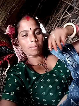 Kirti k online show from October 14, 2025, 5:08 am