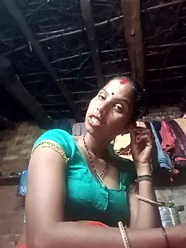 Kirti k online show from October 16, 2025, 3:09 pm