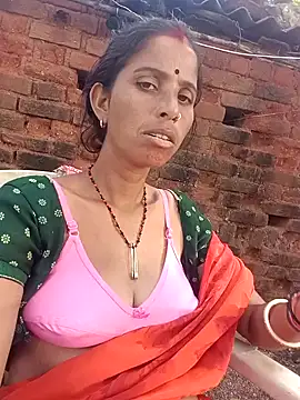 Kirti k online show from October 11, 2025, 10:38 am