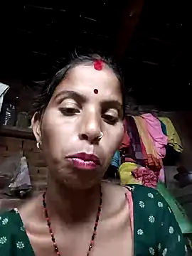 Kirti k online show from October 15, 2025, 3:42 pm
