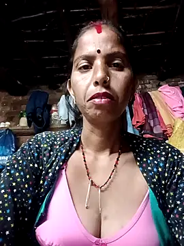 Kirti k online show from October 17, 2025, 6:53 pm