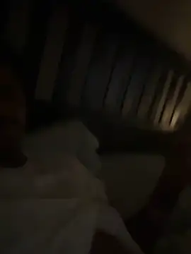 smuckle899 online show from October 3, 2025, 2:59 am