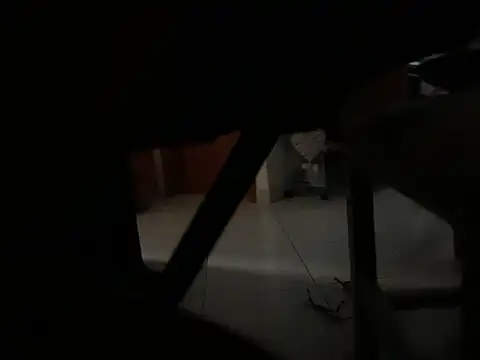 Argo1972 online show from March 13, 2026, 7:24 am