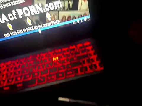 Argo1972 online show from December 23, 2025, 6:45 am