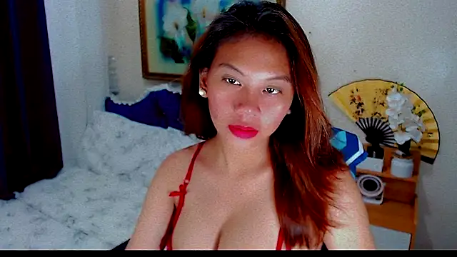 Snapshot of Prettypreggy chatting on October 11, 2025, 1:34 pm Prettypreggy online show from October 11, 2025, 1:34 pm