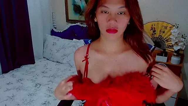 Snapshot of Prettypreggy chatting on October 5, 2025, 9:44 am Prettypreggy online show from October 5, 2025, 9:44 am